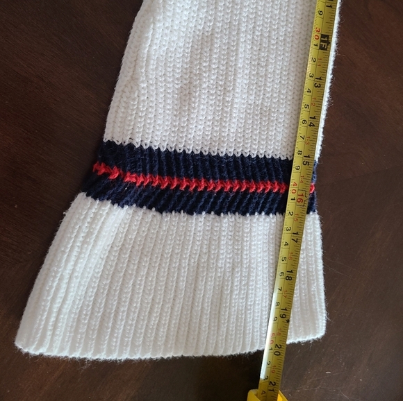 CAbi women's vneck sweater women's sz.S - Picture 7 of 11